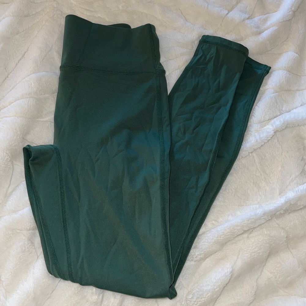 Fabletics leggings